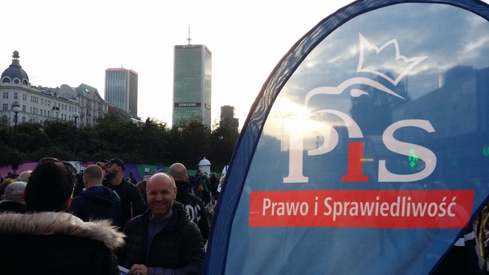 Zdjęcie ilustracyjne