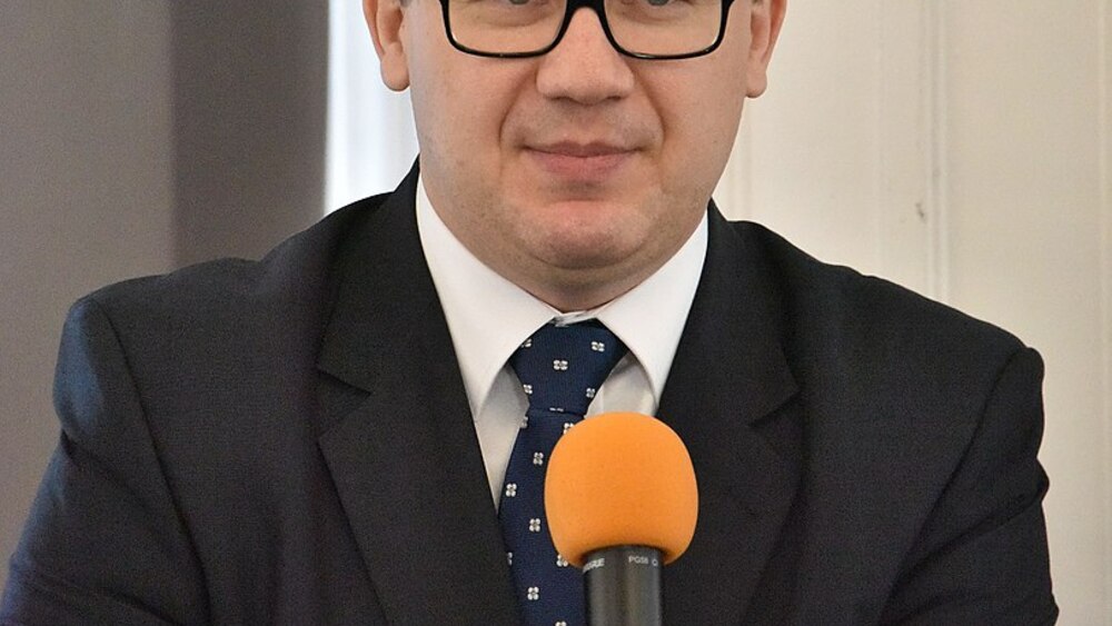 By Adrian Grycuk - Praca własna, CC BY-SA 3.0 pl, https://commons.wikimedia.org/w/index.php?curid=57677426