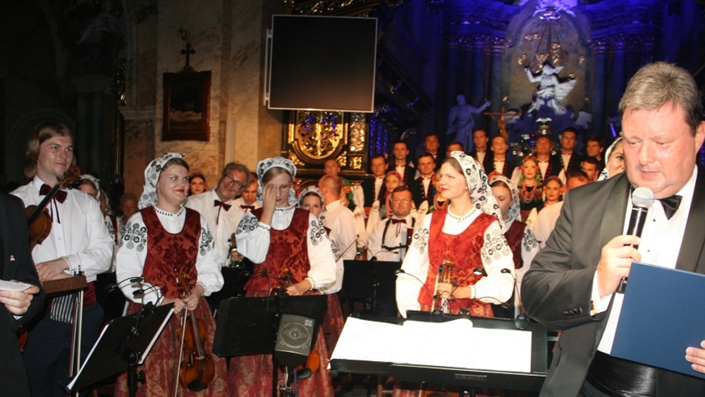 MAZOWSZE, BONIECKI, ANDRZEJ GRUDZIEŃ