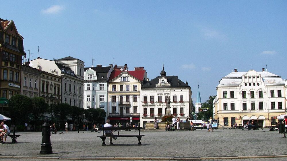 By Scotch Mist - Praca własna, CC BY-SA 3.0, https://commons.wikimedia.org/w/index.php?curid=18903469