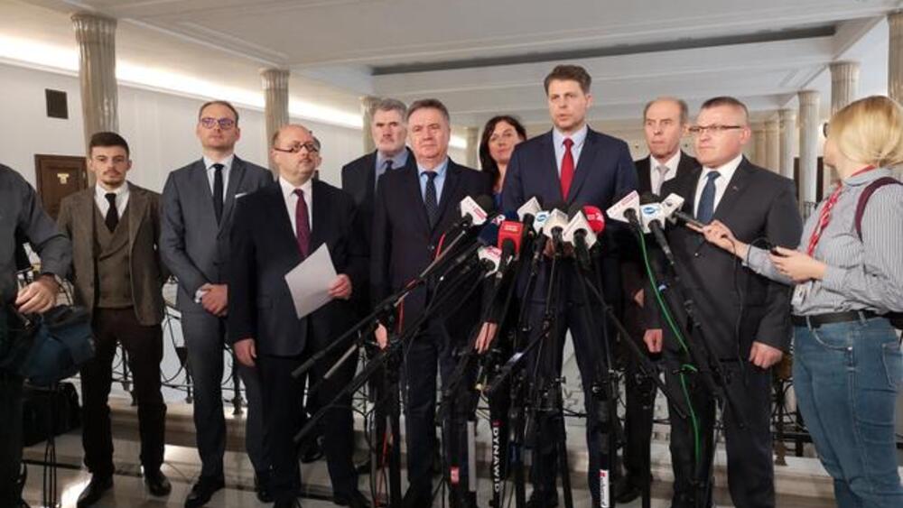fot. materiały prasowe