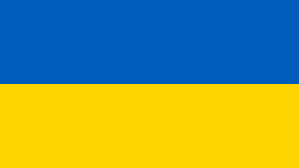 fot. wikimedia.org