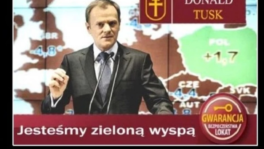 Zdjęcie ilustracyjne