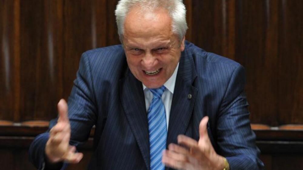szybki i wściekły