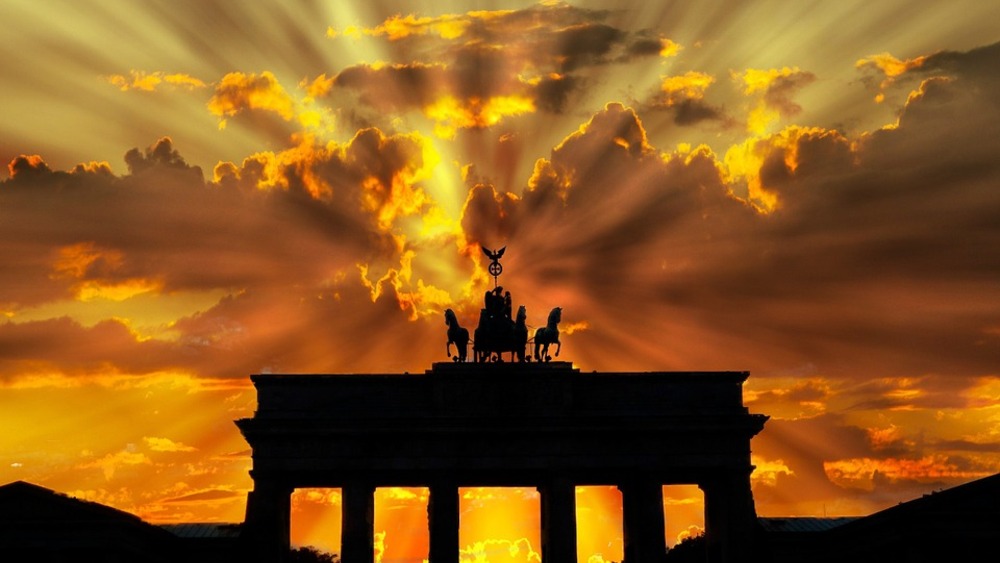 fot. Pixabay.com