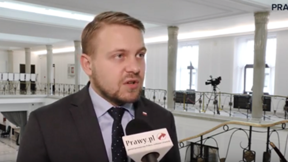 fot. prawy.pl