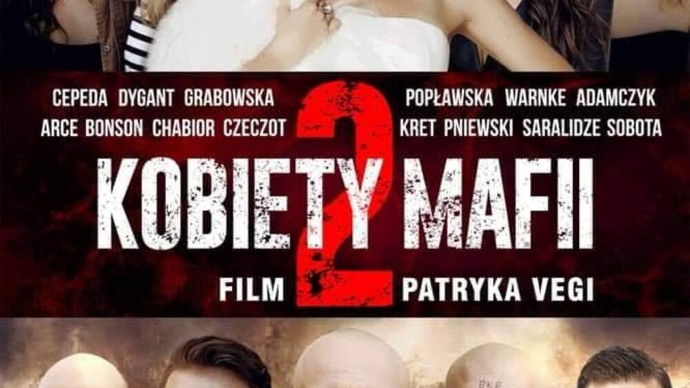 fot. materiały prasowe