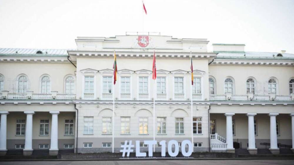 Zdjęcie ilustracyjne