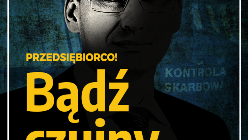 fot. wolnosc.pl