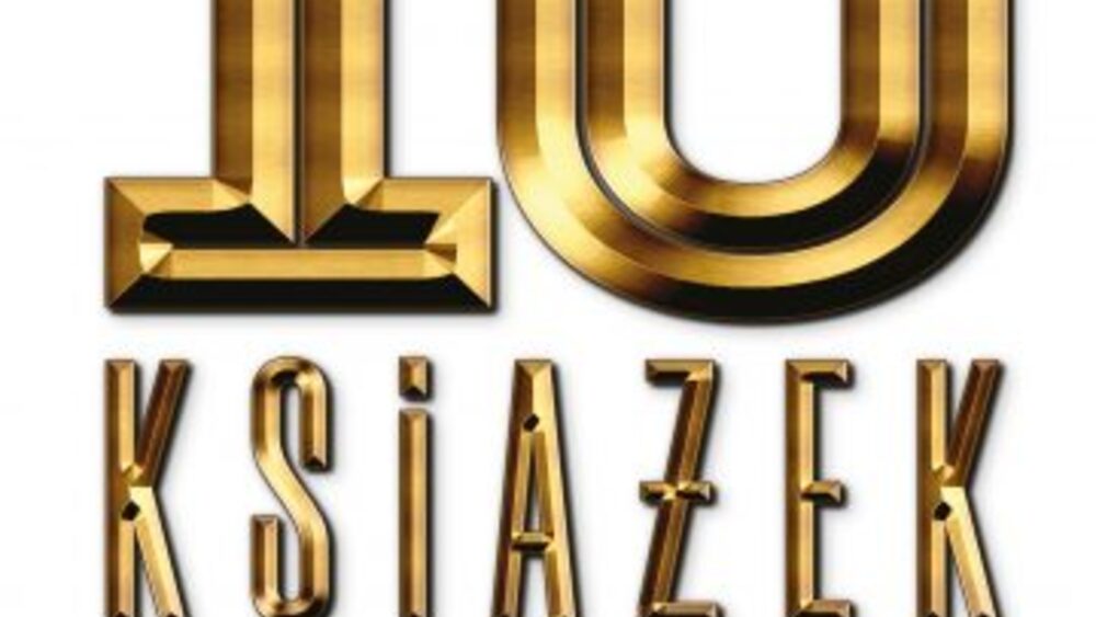Dziesięć książek, które każdy konserwatysta powinien przeczytać