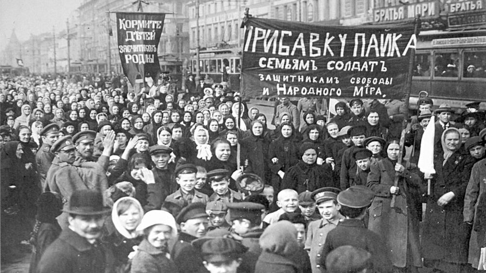 fot. wikimedia.org