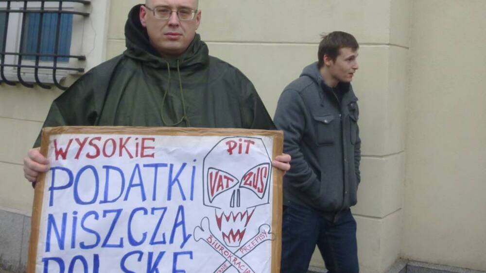 fot. Jan Bodakowski