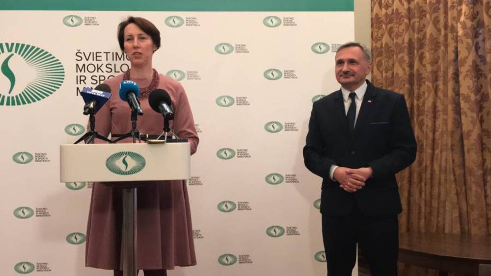 Zdjęcie ilustracyjne