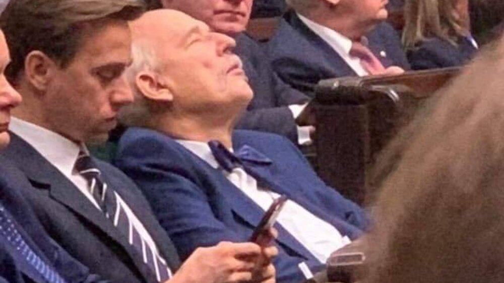 Janusz Korin Mikke