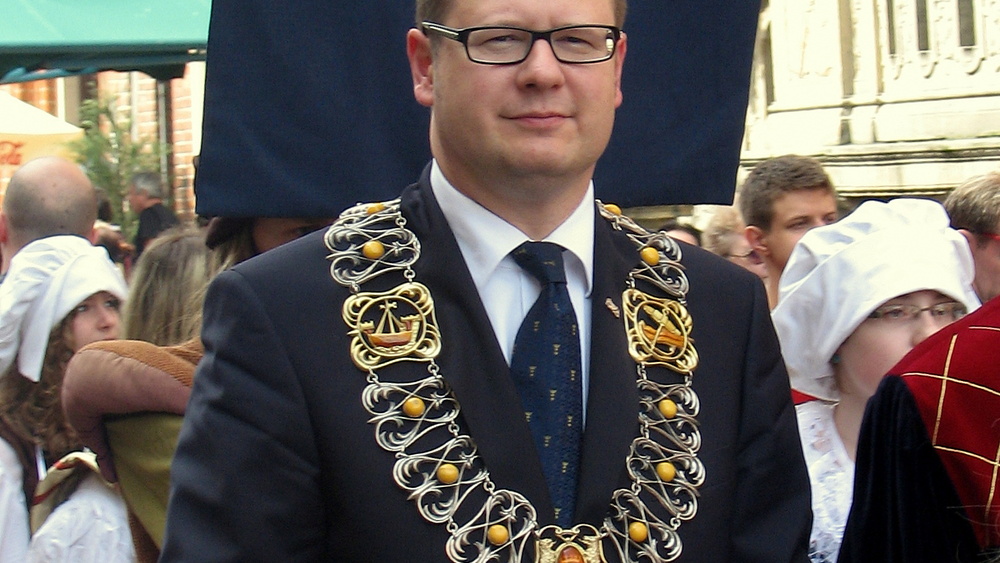 fot. wikimedia.org