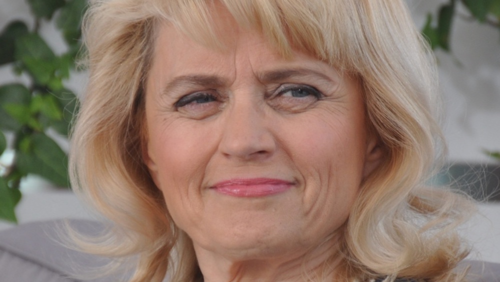 Päivi Räsänen