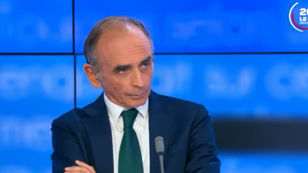 zrzut ekranu