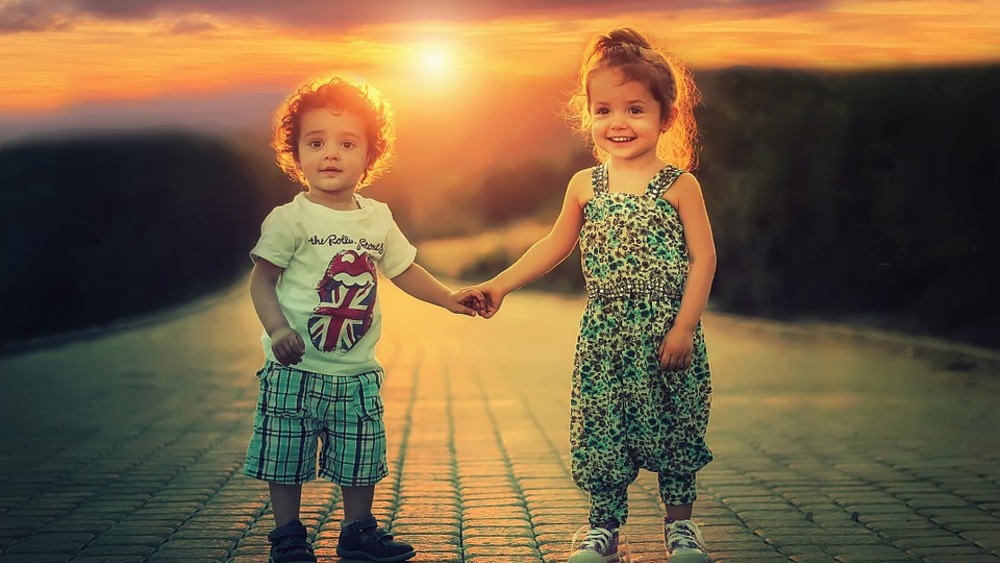 fot. Pixabay.com
