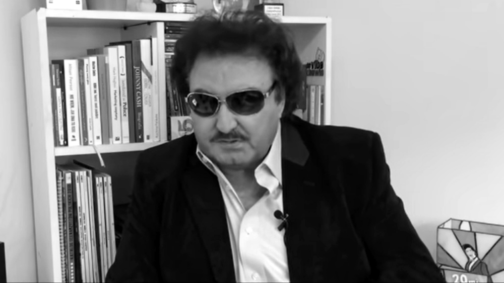 zrzut ekranu