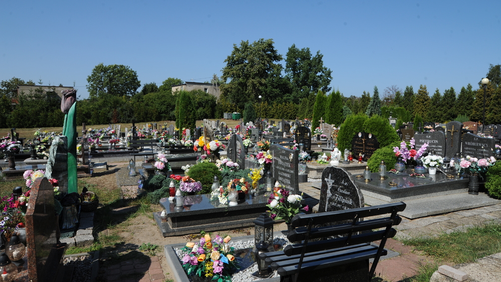 Nawet im (nie)rząd PO-PSL nie odpuścił