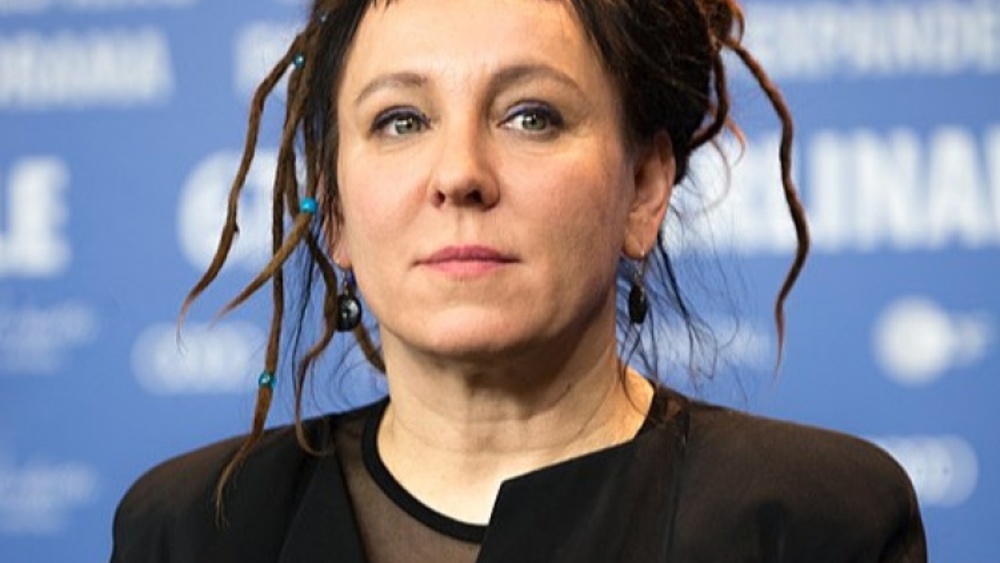 fot. Wikimedia.org