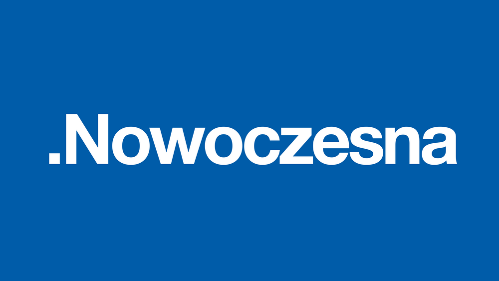 Nowoczesna wybrała nowe władze koła poselskiego