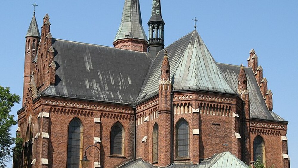 By I, Piom, CC BY-SA 3.0, https://commons.wikimedia.org/w/index.php?curid=2284890