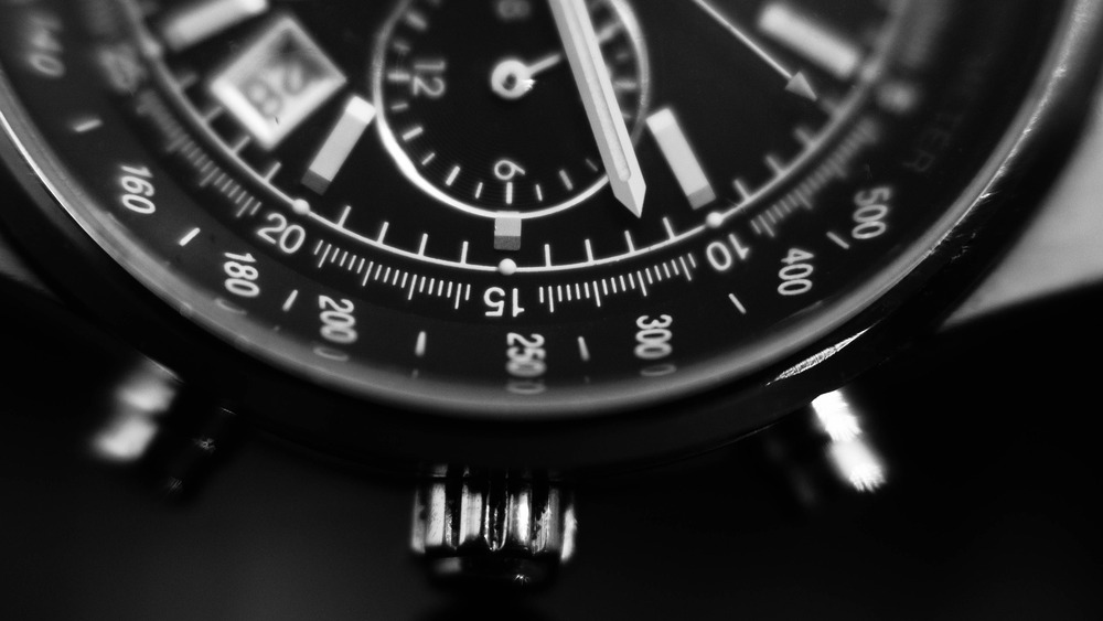 fot. Pixabay.com