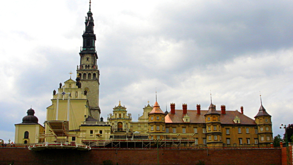 By Aw58 - Praca własna, CC BY-SA 3.0 pl, https://commons.wikimedia.org/w/index.php?curid=21661390