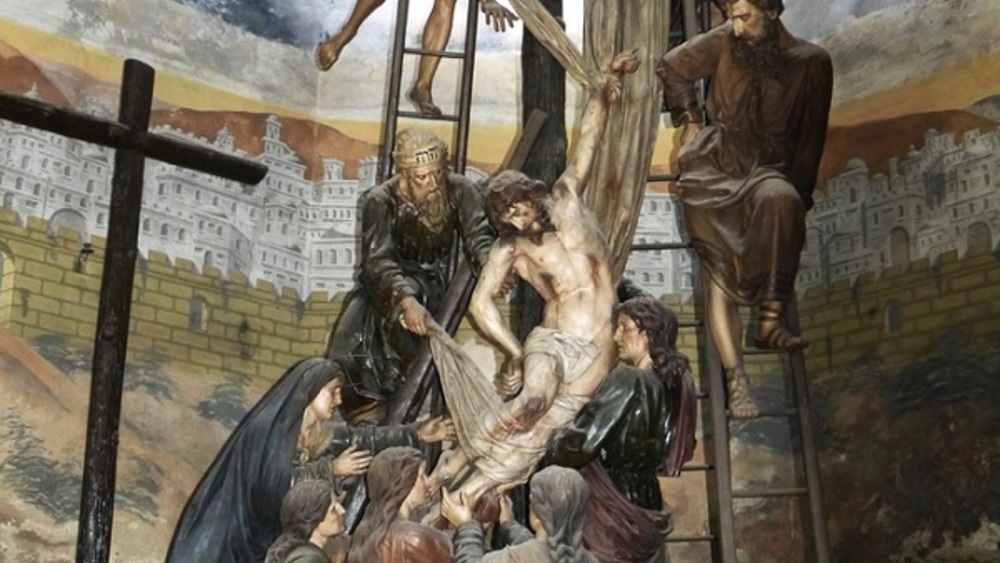 Zdjęcie ilustracyjne