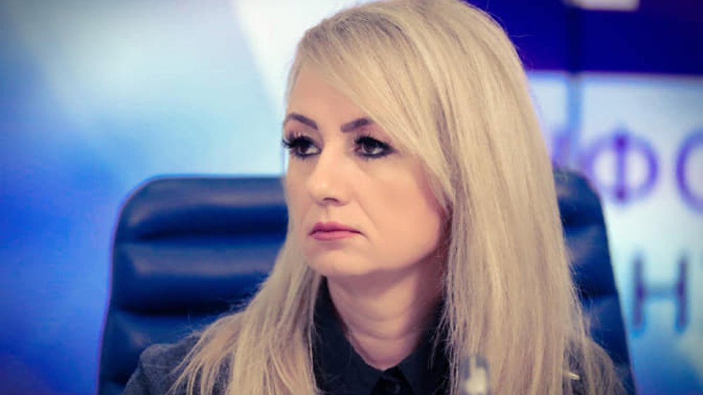 fot. Dragana Trifković