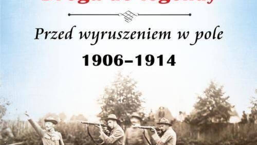 fot. materiały prasowe