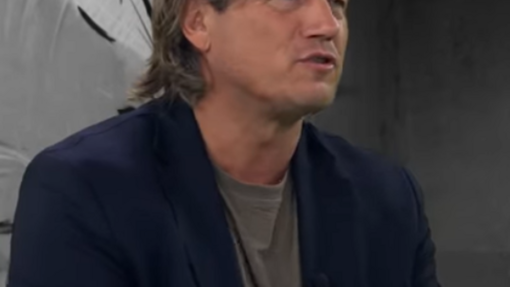 zrzut ekranu