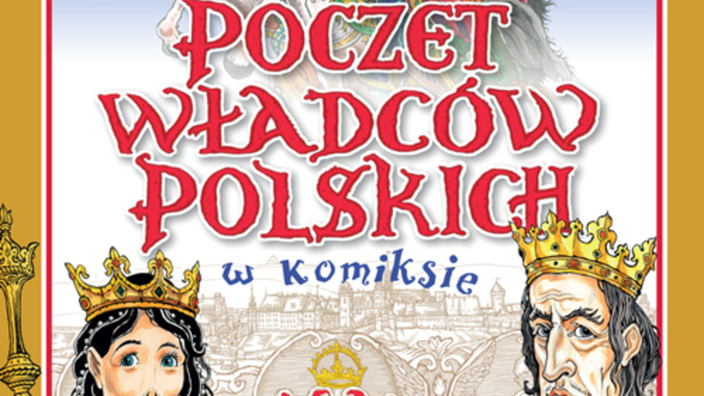 fot. materiały prasowe