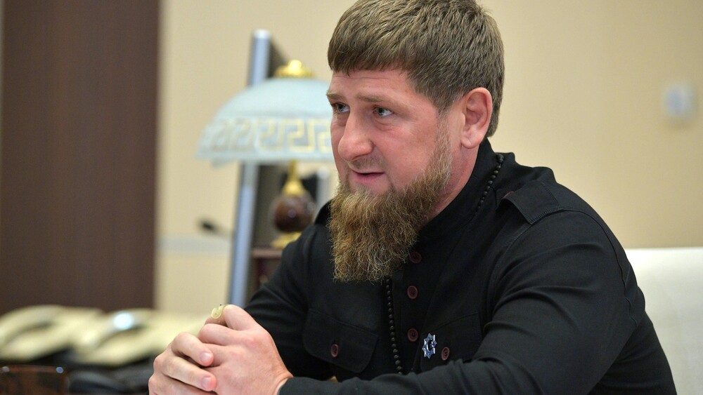 https://commons.wikimedia.org/wiki/File:Ramzan_Kadyrov_%282018-06-15%29_01.jpg
