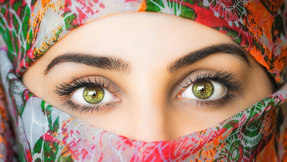 fot. Pixabay.com 