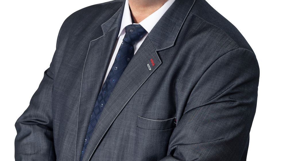 Tomasz Pitura, Zjednoczenie Chrześcijańskich Rodzin