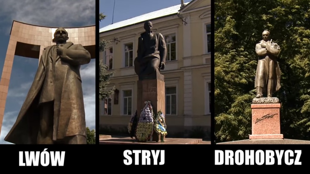 Zdjęcie ilustracyjne