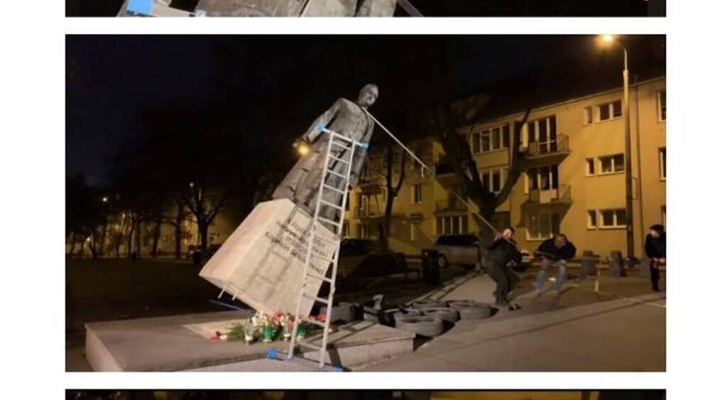 fot. materiały prasowe