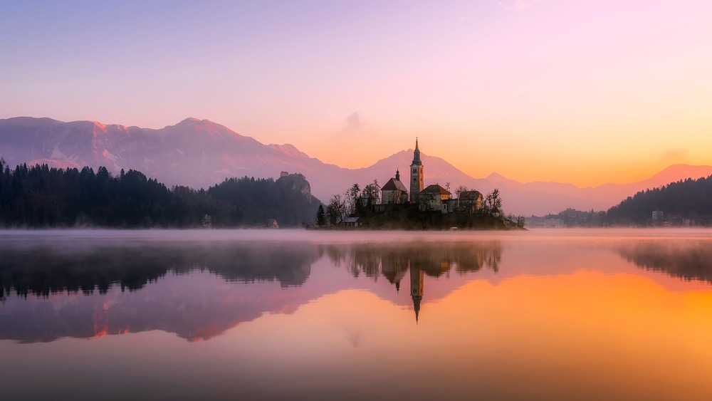fot. Pixabay.com 