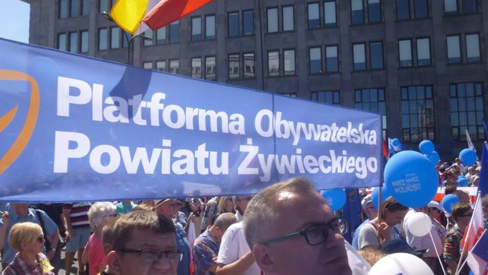 Zdjęcie ilustracyjne