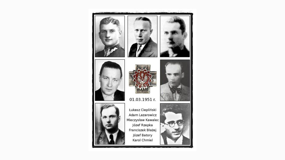 zdjęcie ilustracyjne