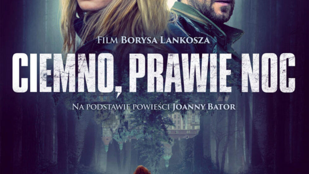 fot. materiały prasowe