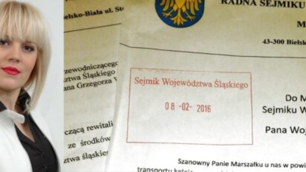 Monika Socha-Czyż