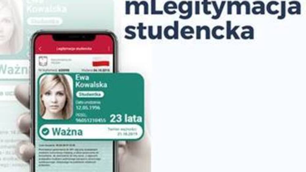 Zdjęcie ilustracyjne