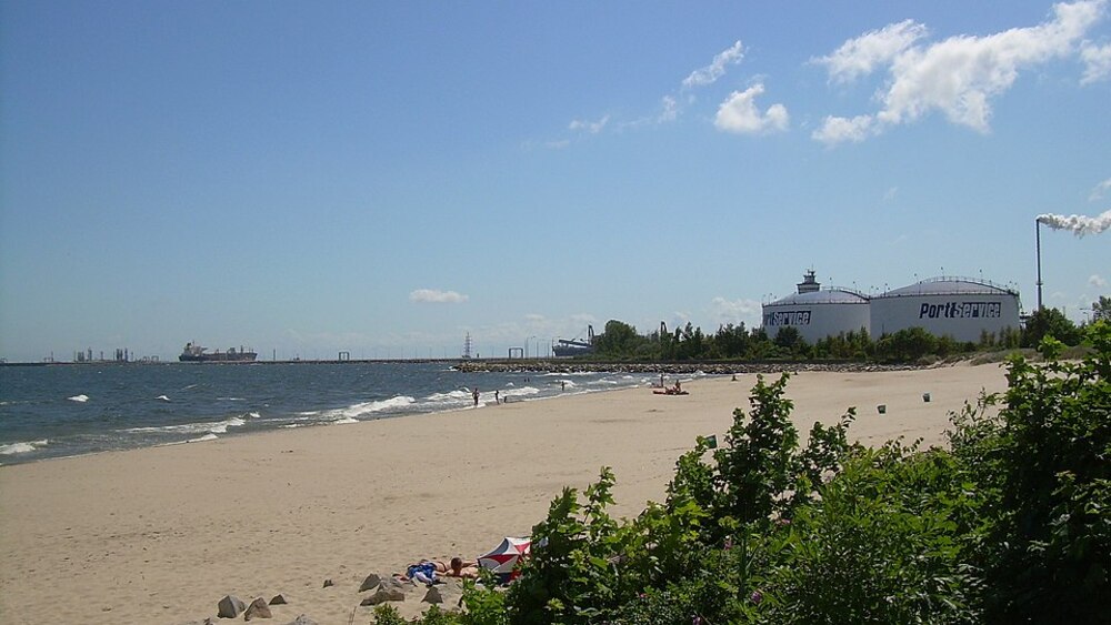 By Nemo - Praca własna, CC BY-SA 3.0, https://commons.wikimedia.org/w/index.php?curid=10877060