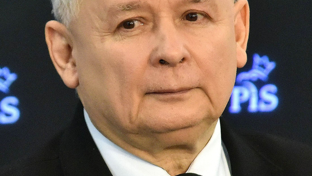 fot. Wikimedia.org