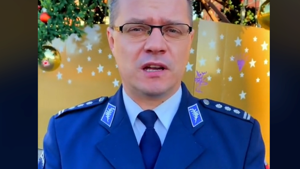 zrzut ekranu