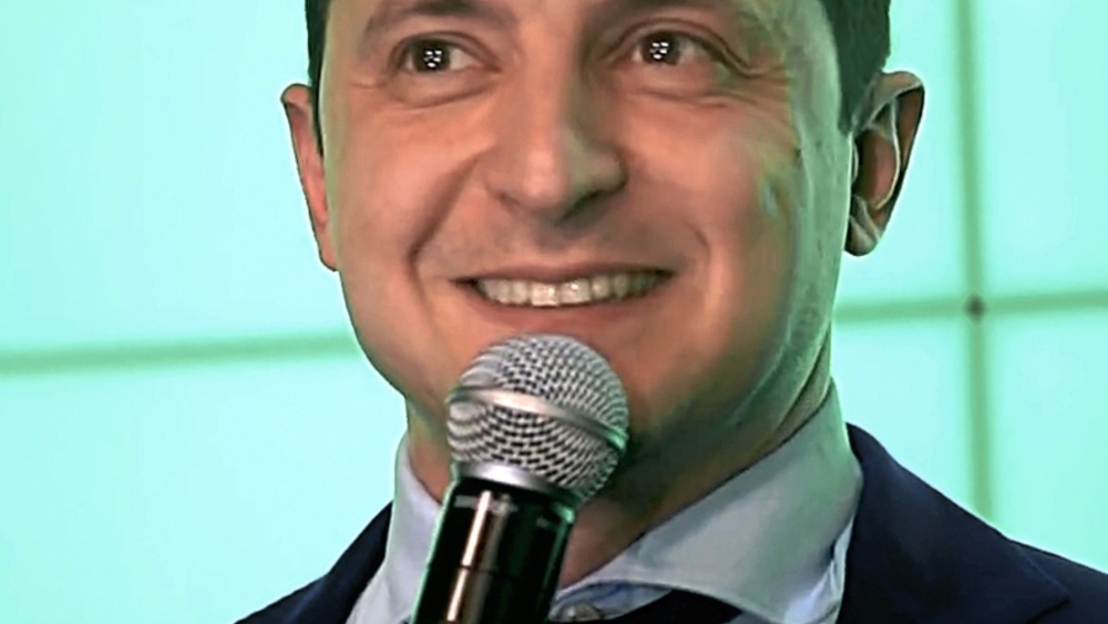 By Ukrinform TV - https://www.youtube.com/watch?v=f7qkmxeciXE, CC BY 3.0, https://commons.wikimedia.org/w/index.php?curid=78243387