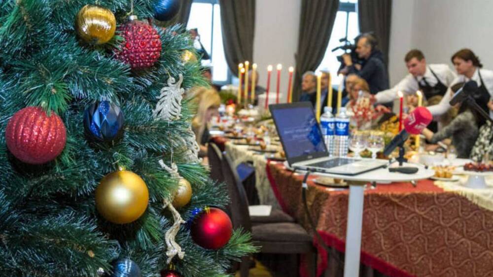 Zdjęcie ilustracyjne